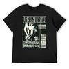 Bikini Kill Vintage Concert Premium T-Shirt Graphic T Shirts Vintage Anime Shirt Custom T-shirts T-shirts for Men Cotton