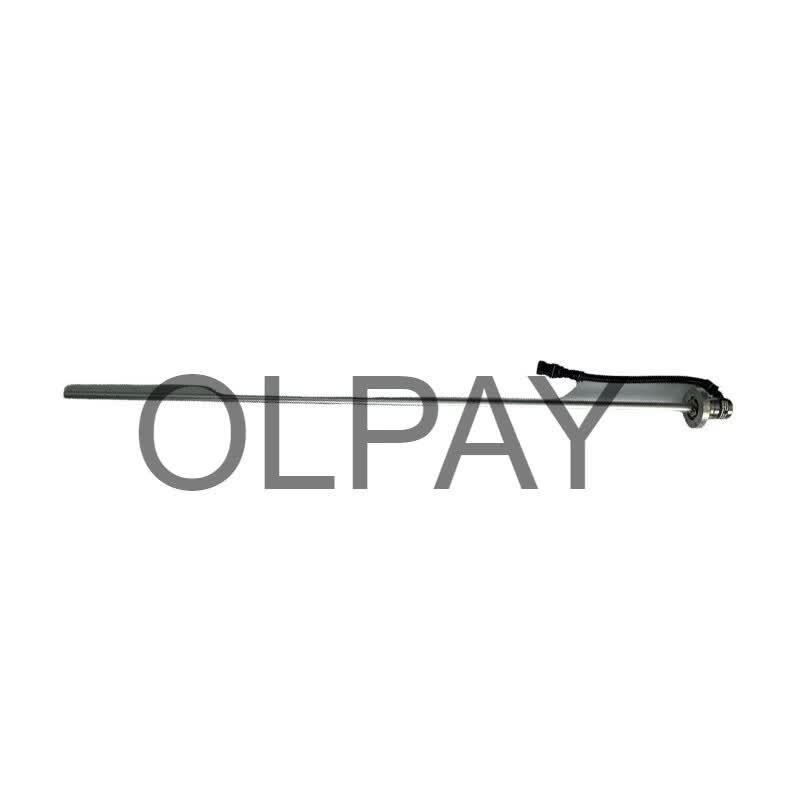 OLPAY Yutong Bulldozer Loader Fuel Level Sensor
