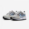 Nike Air Zoom Spiridon Sp Hf9117 003