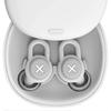 Ear Plug For 40db Noise Cancelling Earbuds Soft Silicone Earplug Sleeping Anti S