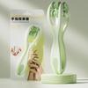 Finger Massager Dual-Row Roller Design Easy Use Relieve Finger Fatigue Promote Blood Circulation Portable Roller Finger Massager