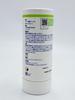 Virbac Aladerm Seboderm for Dry Skin 250ml