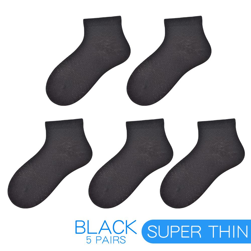 MIPP new product summer girl boy ultra-thin mesh socks solid children s socks 5 pairs/lot 18-20cm
