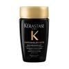 Kérastase Chronologiste Revitalizing Shampoo Travel Set