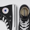 Converse Chuck Taylor All Star 1v Foundation Kids Black 372883c