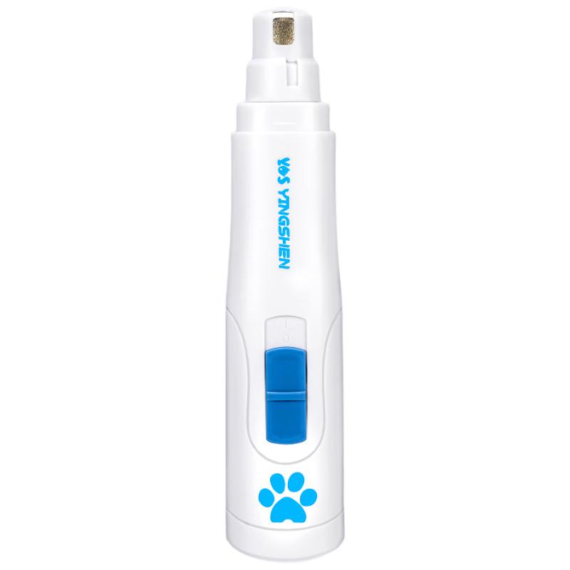 Gentleman Pet Nail Care Tools
