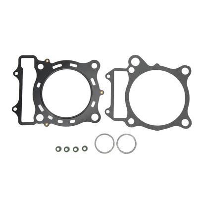 Top End Koppakking Set Powersports Motoronderdelen 1032020119 Vervanging voor POLARIS PREDATOR 500
