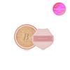 Poduszka Essence Skin Pink (Wkład)