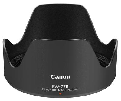 Canon Sluneční clona EW-77B