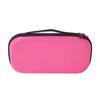 EVA Stethoscope Bag Travel Carrying Case Portable Stethoscope Case  Storage Bag