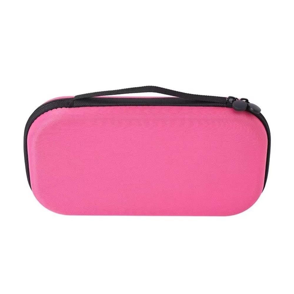 EVA Stethoscope Bag Travel Carrying Case Portable Stethoscope Case  Storage Bag