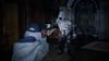 Resident Evil Village Z Version Gold Edition [PS5]