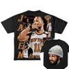 Tops – Camisetas