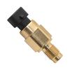Motorcycle Replaces 32446-99 Radiator Temperature Sensor Switch For Harley Dyna Fat Bob Low Rider Street Bob Super Glide Softail