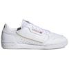 Adidas Continental 80 'Valentine's Day' FW6391
