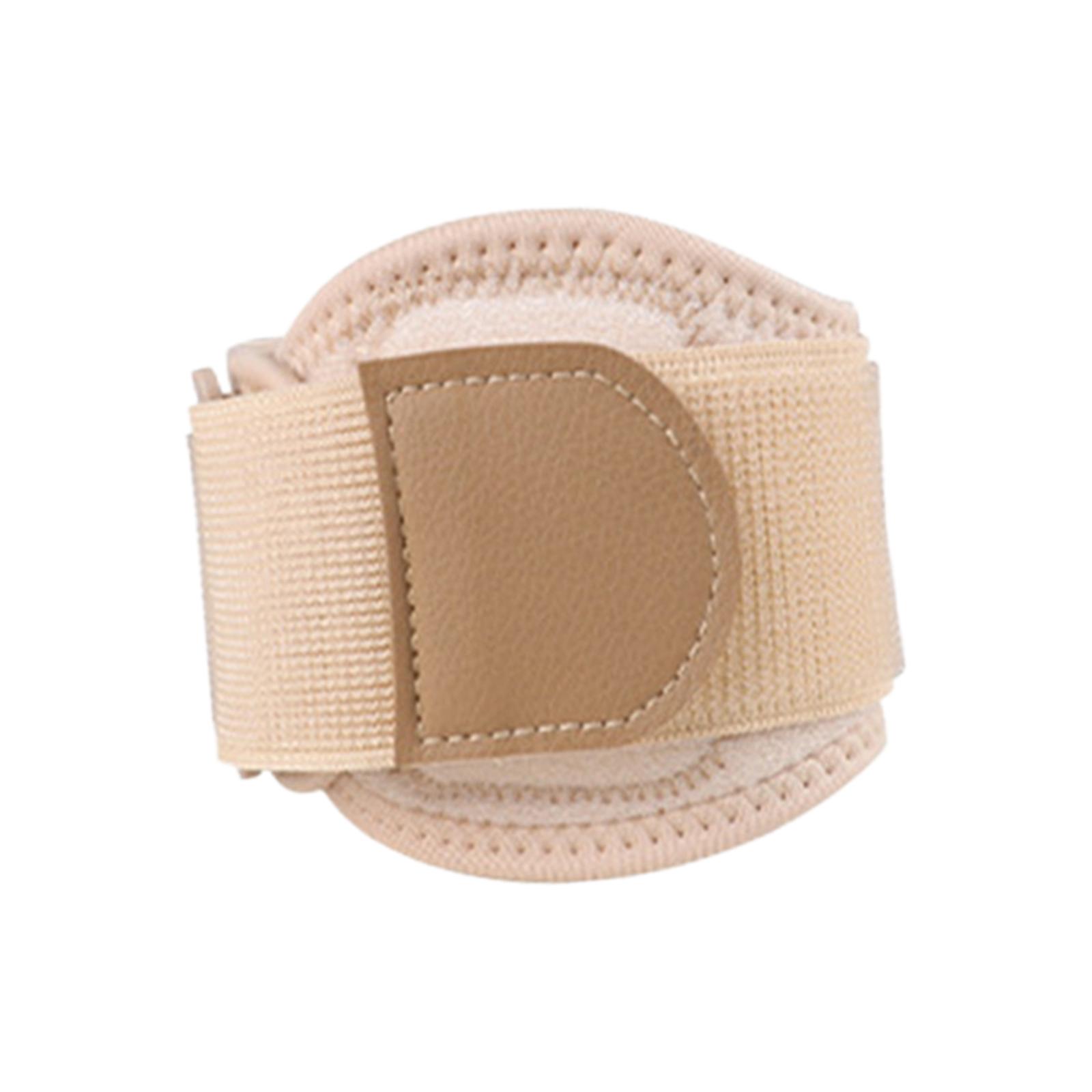 Tennis Elbow Brace, Elbow Strap, Arm Band Elbow Support Brace for Basketball Sports Gym Workout