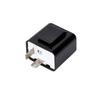 [Vehicle Inspection Compatible E Mark Certified] Motorcycle LED Mini Turn