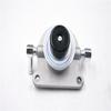Diesel Hand Pump16401-EB30A for Nissan Navara D40 Pathfinder Car 16401EB30A