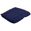 Towel City Classic Hand Towel