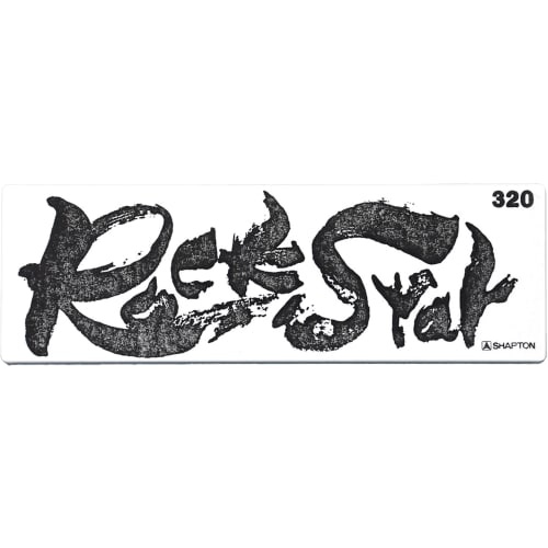 

SHAPTON RockStar Стандартная модель (320 40микро Вт)