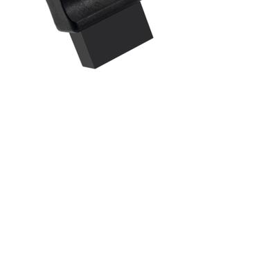 Cables digitales – Conectores y adaptadores