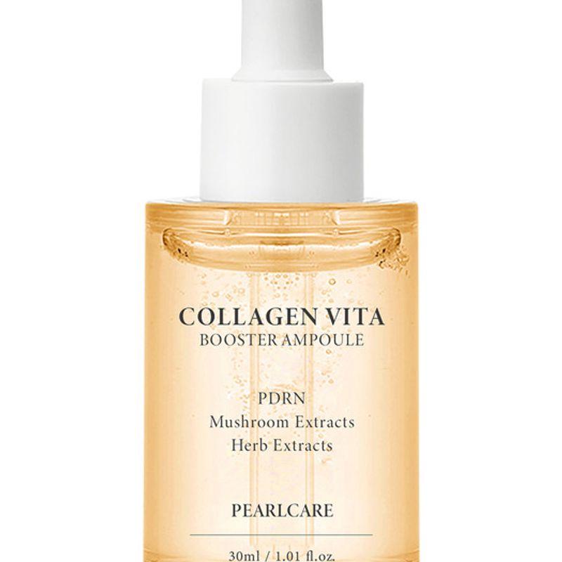 Collagen Ampoule 30ml