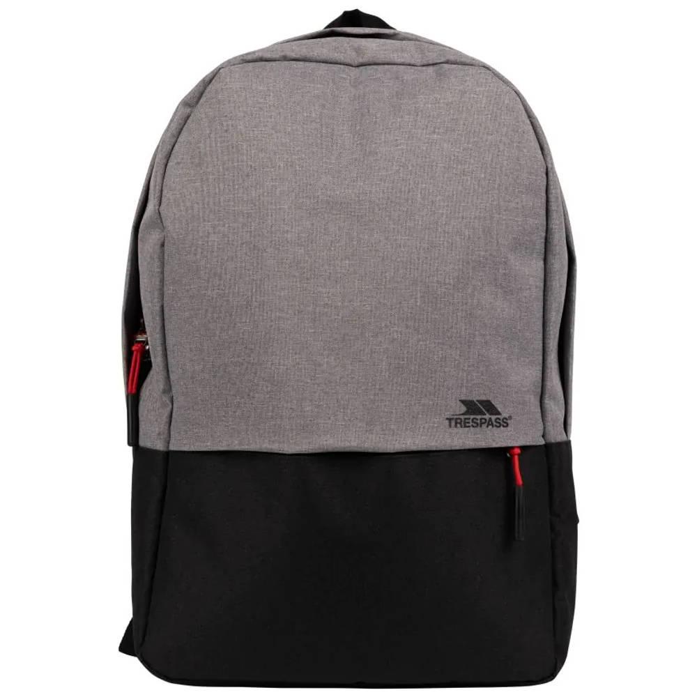 Trespass Commute Laptop Bag