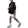 Jordan Pantaloncini da Bambino Moderati DR8097-100