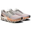 Cloudmonster 2 Glacier Tangerine Men Sneakers Grey 3ME10123198