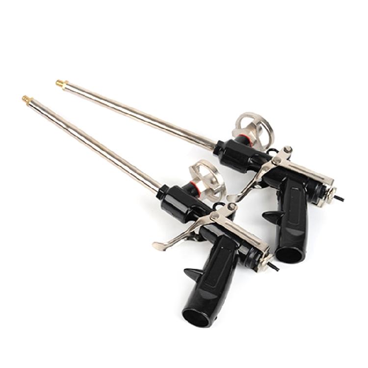 Sealant Spray Guns Foam Expanding Spray Guns Caulking Accessories Polyurethane