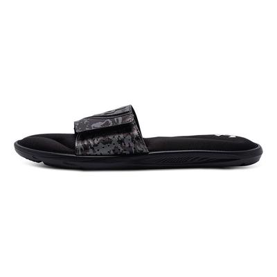 Herenschoenen – Sandalen