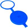 Citroen Jumper 94-06 Windshield Washer Fluid Reservoir Cap