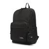 Nationalgeographic N253Abg800 Icon Backpack Black