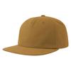 Atlantis Headwear Cruz Baseball Cap