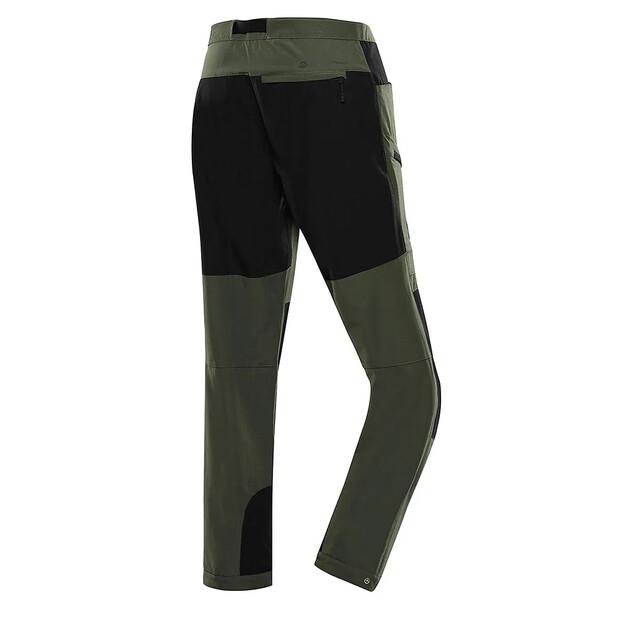 Alpine Pro Брюки Akan 2