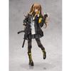 Funny Nights Dolls Frontline UMP9 17 měřítko ATBC-PVC malovaná hotová figurka další prodej