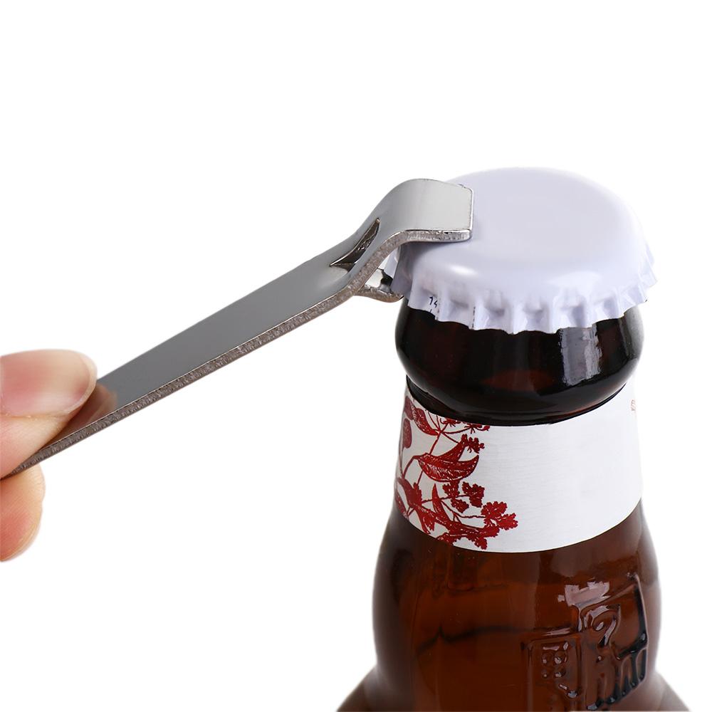 Liquid Vial Household Products Kitchen Gadget Kitchen Accessories Opener Tool Corkscrew Can Opener