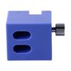 Metal Watch Link Removal Tool Blue Watch Band Sizing Tool Watch Band Remover Tool  Band Adjustment