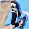FILA FUSION Women's Mary Jane Beach Sandals