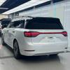 Car Sticker Pearl Shell White Auto Wrapping Film Color Change Vinyl Film PET Bubble Free Car Accessories PVC Auto Decals
