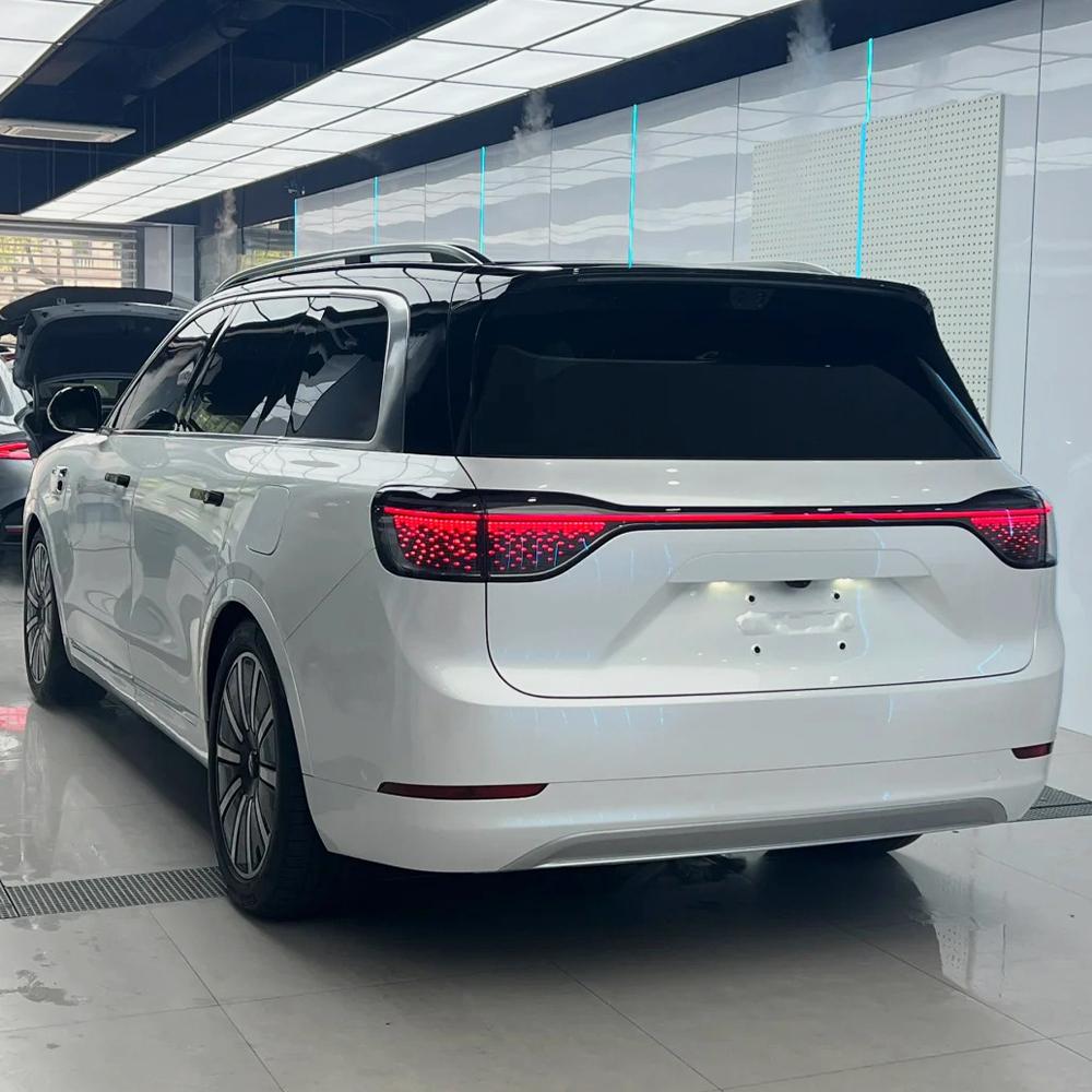 

Автомобильная наклейка Жемчужная раковина Белый Автовинил Пленка для смены цвета Виниловая пленка ПЭТ Без пузырей Автоаксессуары ПВХ Автонаклейки 10x152cm