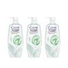 Clear Scalp Care Anti-Dandruff Shampoo