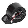 Electric Scooter Brake Throttle Electric Scooter Brake Replacement for     ES1 ES2 ES3 ES4