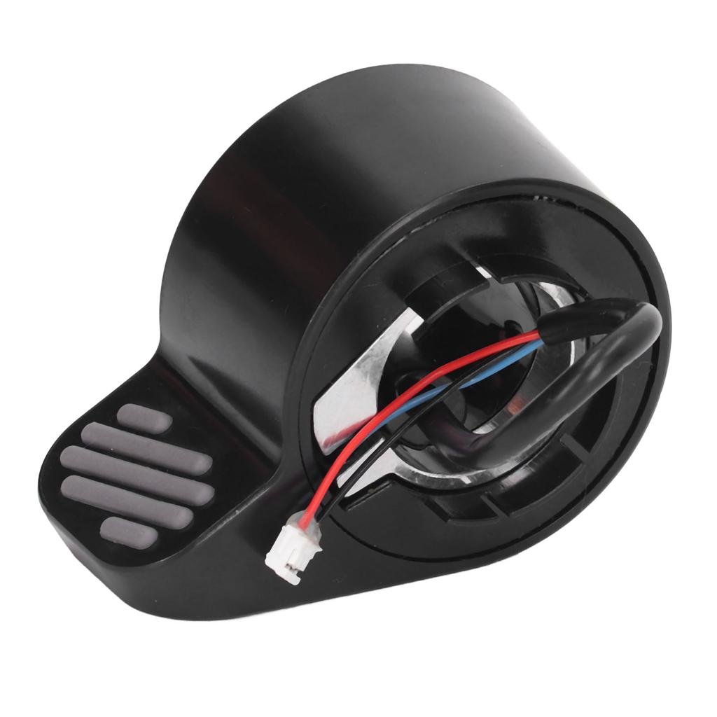 Electric Scooter Brake Throttle Electric Scooter Brake Replacement for ES1 ES2 ES3 ES4