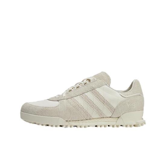 

adidas Marathon TR Off White ID4121 EU 38 покинуть белый
