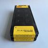 Original Sandvik / R290-12T308M-PM 4240  / CNC Lathe Carbide Blade 10 Pcs