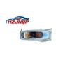 Fits Wuling Baojun 630/310/Hongguang: Fender Turn Signal Light, Part No. 24538054.