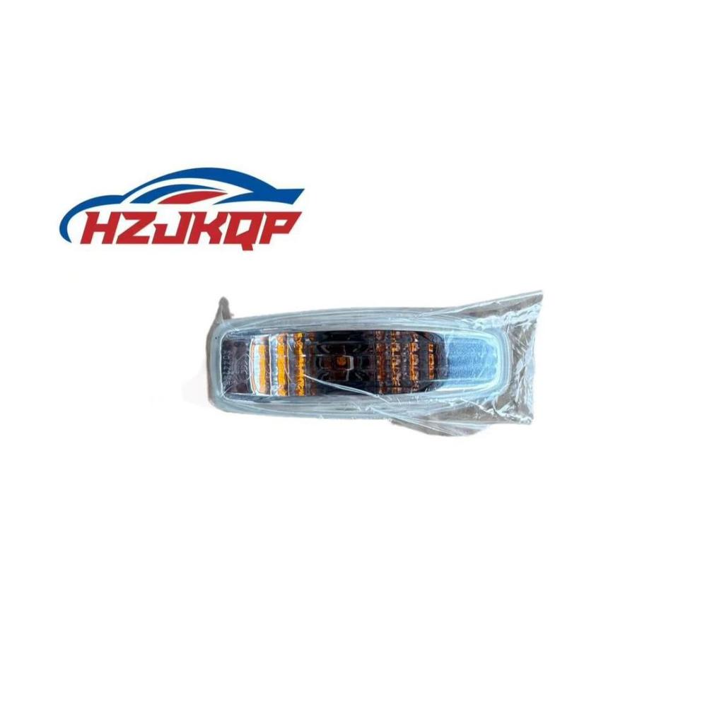 Fits Wuling Baojun 630/310/Hongguang: Fender Turn Signal Light, Part No. 24538054.