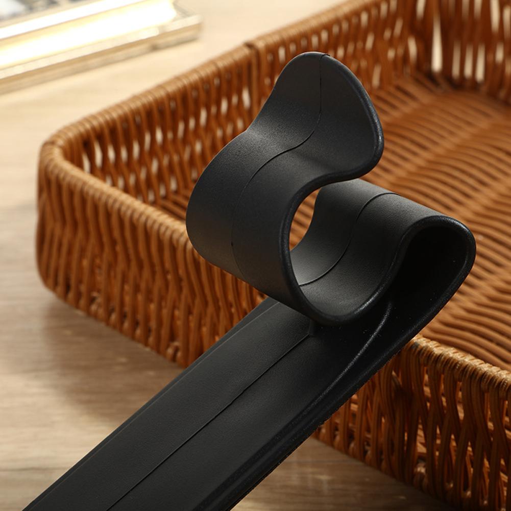 Multifunctional Car Umbrella Holder Fixing Bracket Fastener Clip Hook Mounting Bracket Interior Auto Accessories #469372