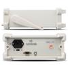 VICTOR 4090C LCR Digital Bridge Tester (CN version)